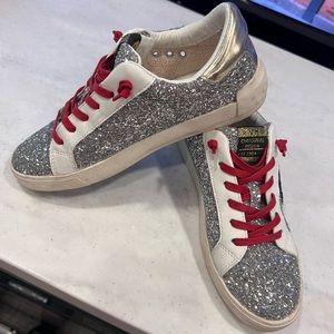 Vintage Havana Limitless Star Sneaker